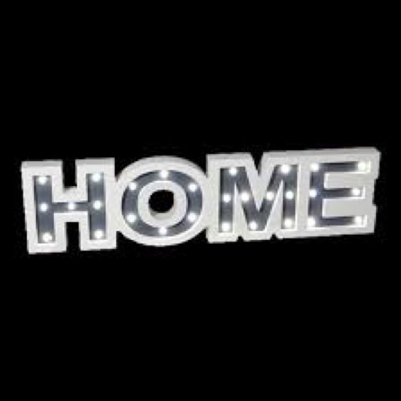 Other - Home Decor